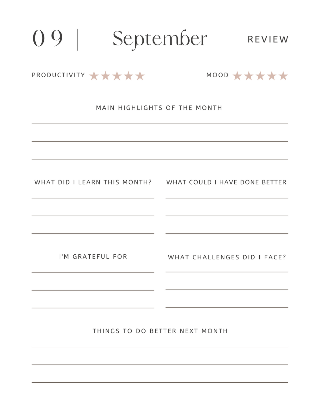 100+ Editable Templates | KDP 2026