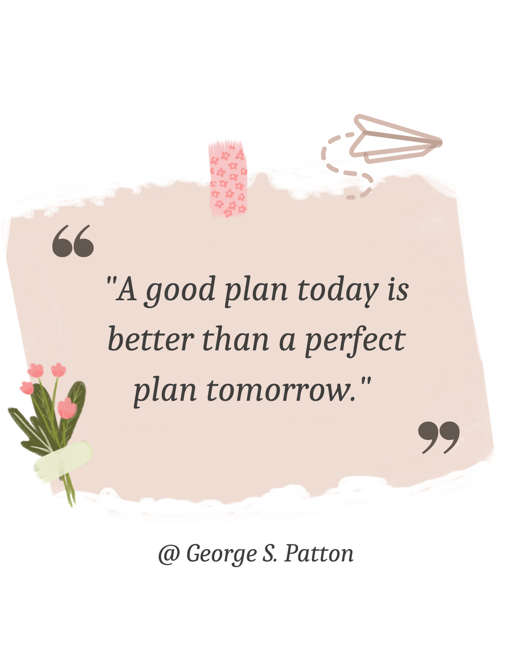 100+ Editable Templates | KDP 2026