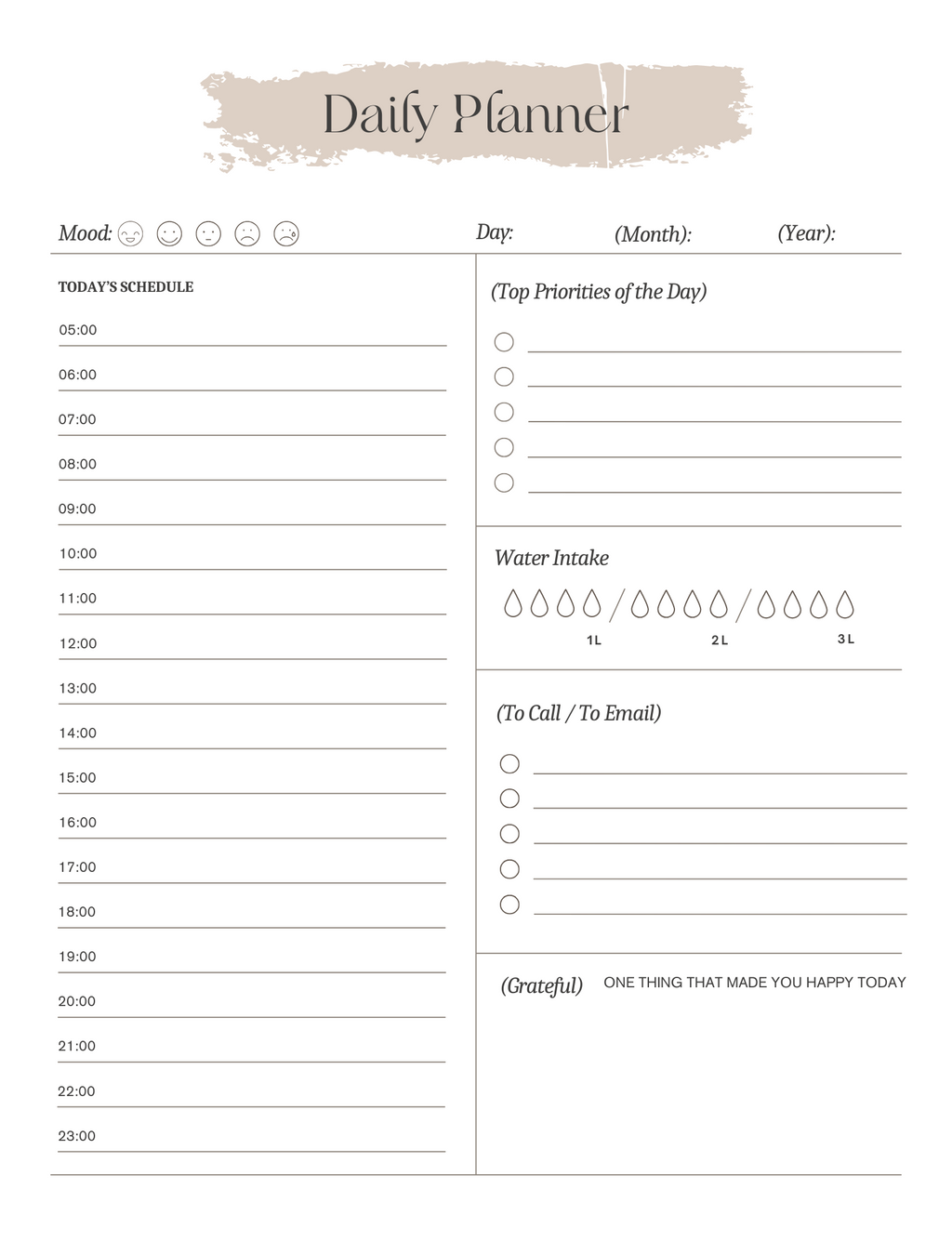 100+ Editable Templates | KDP 2026