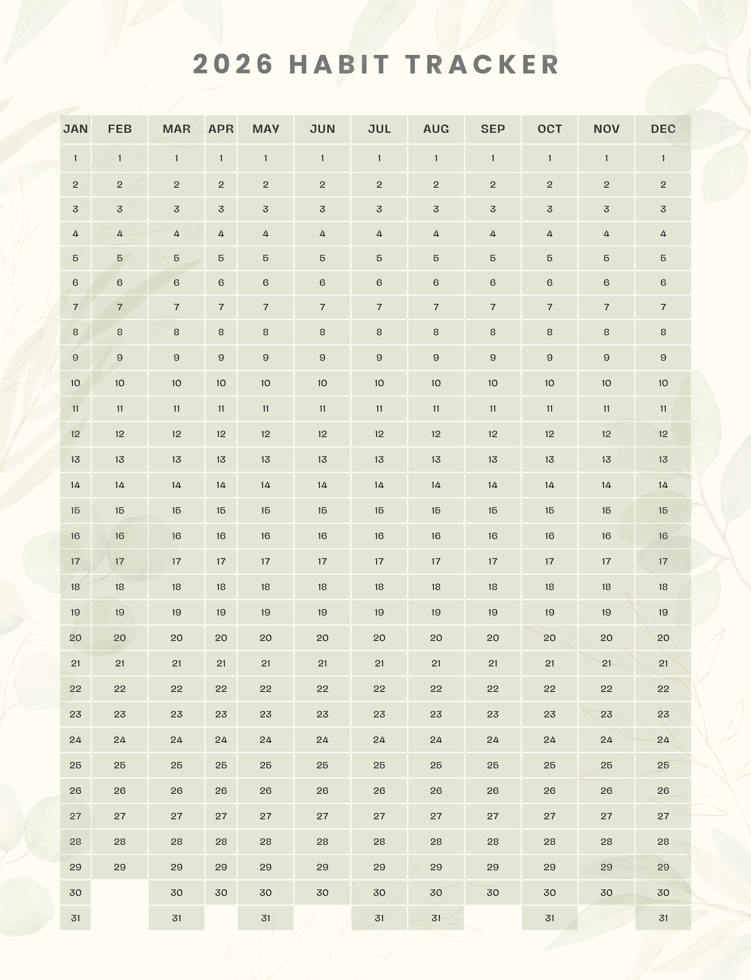 100+ Editable Templates | KDP 2026