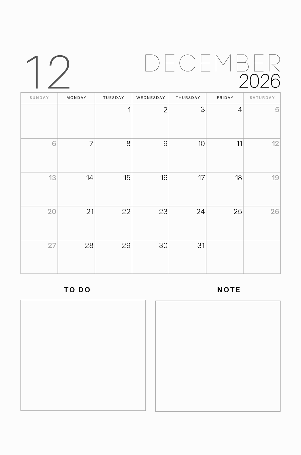 100+ Editable Templates | KDP 2026