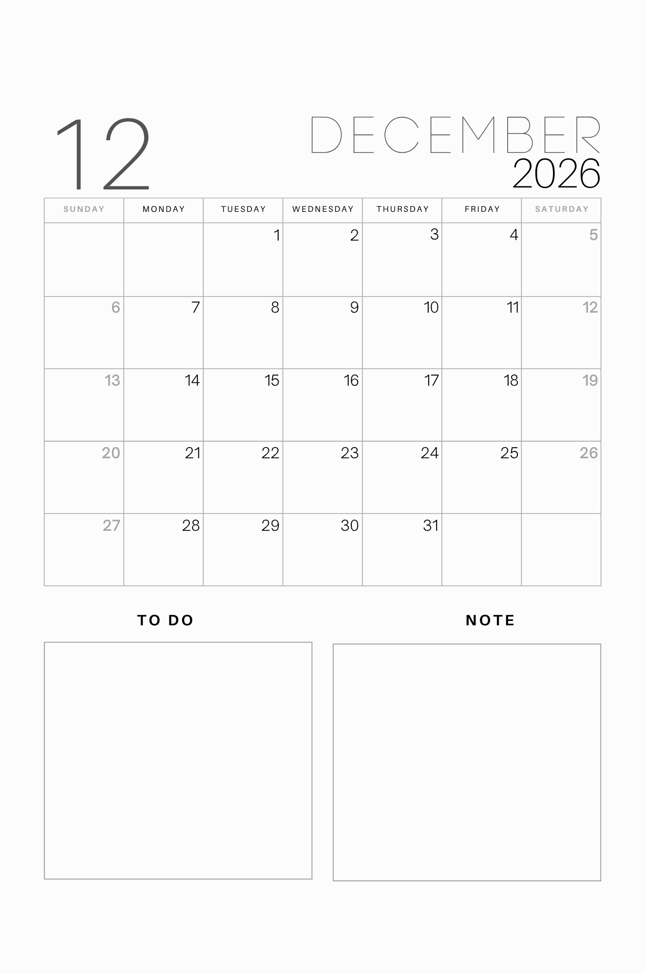 100+ Editable Templates | KDP 2026