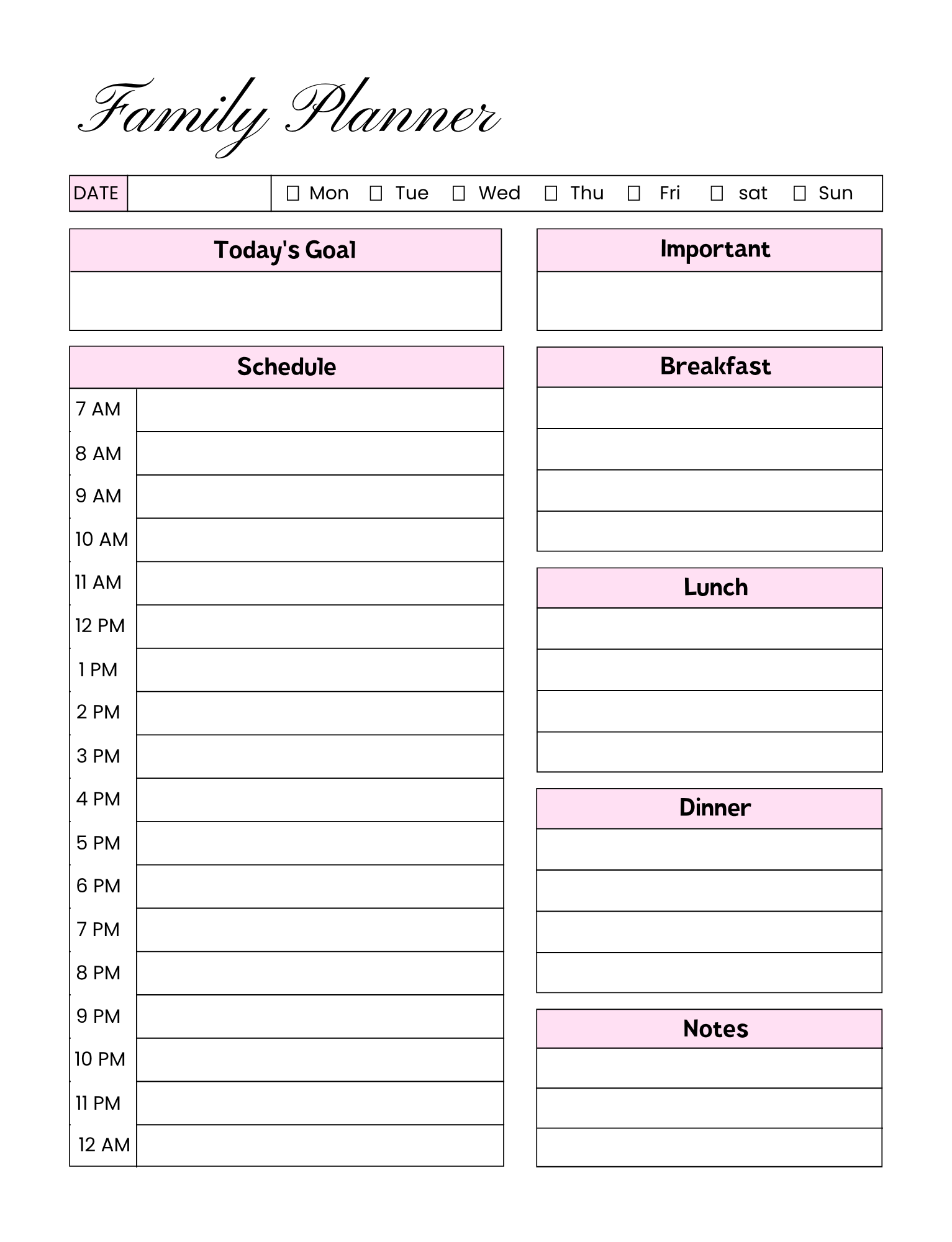 100+ Editable Templates | KDP 2026