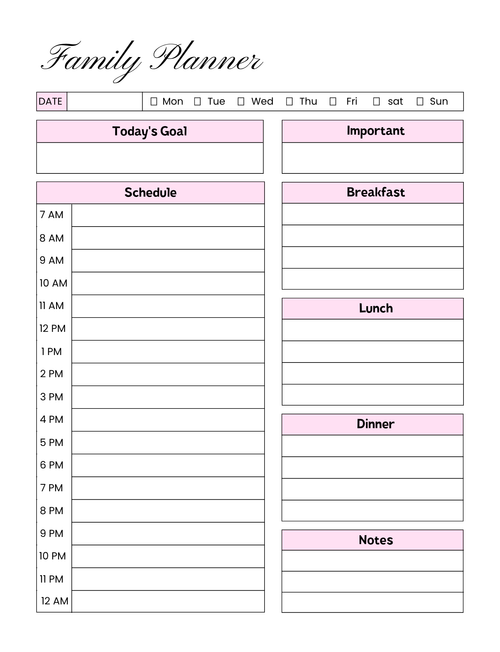 100+ Editable Templates | KDP 2026