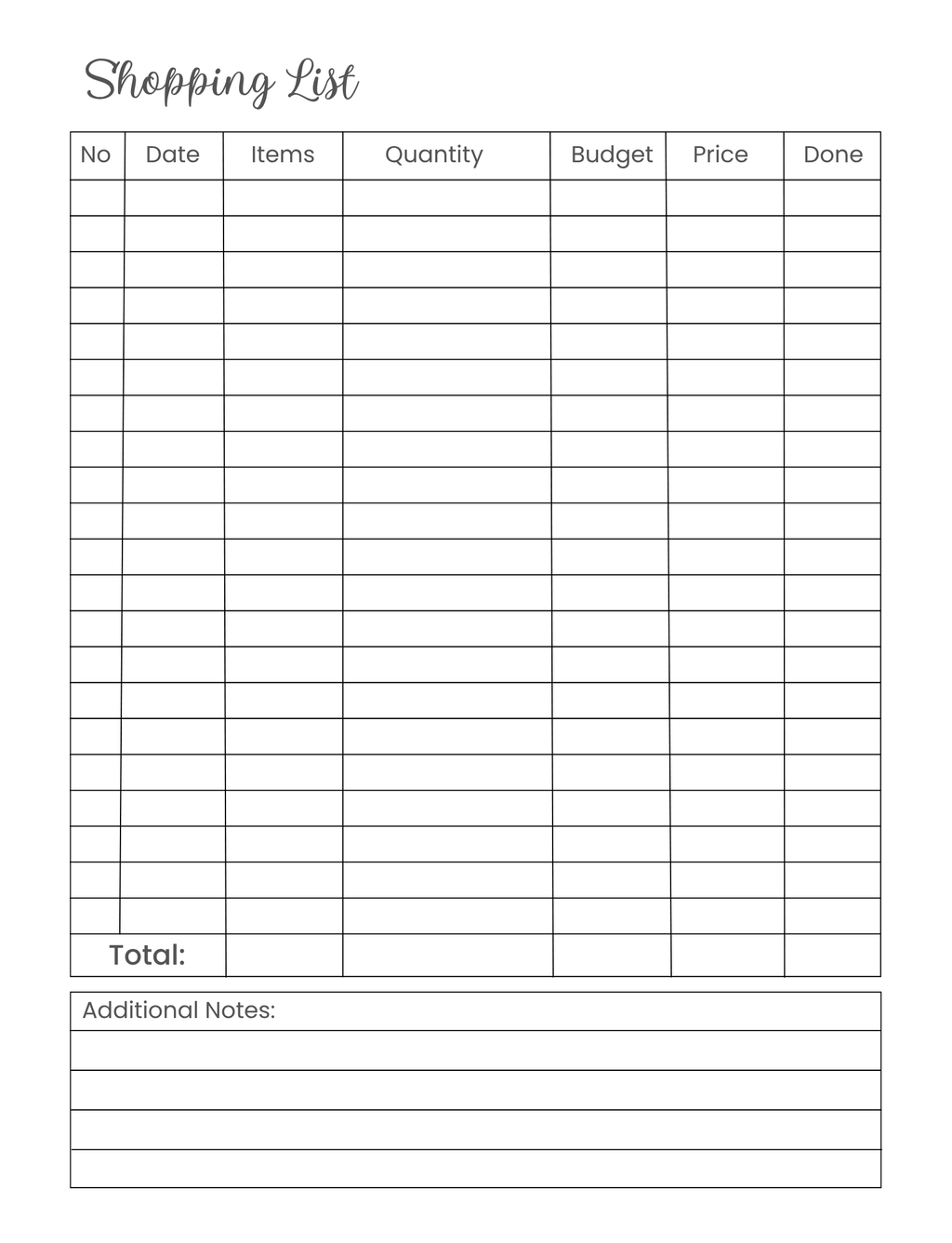 100+ Editable Templates | KDP 2026