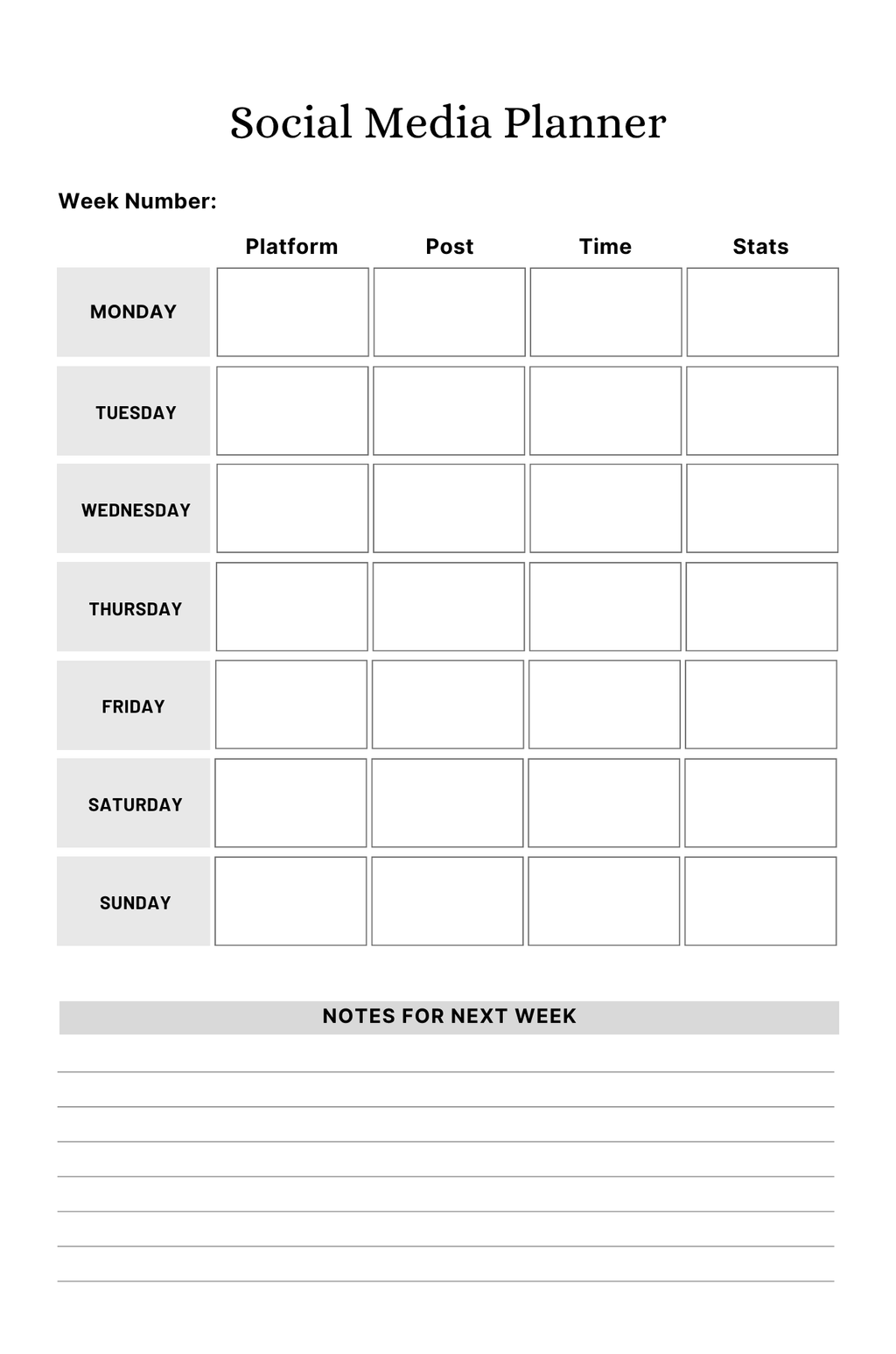 100+ Editable Templates | KDP 2026