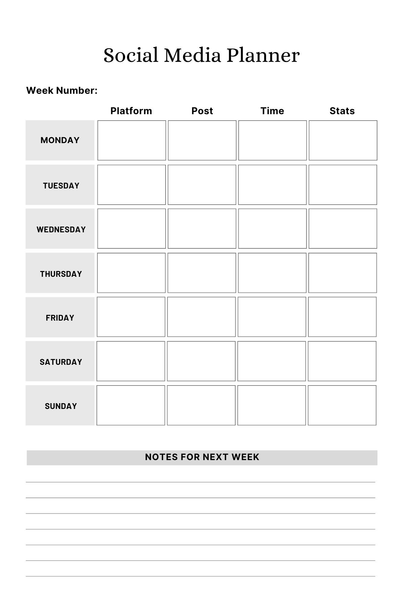 100+ Editable Templates | KDP 2026